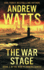The War Stage