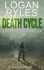 Death Cycle (Reed Montgomery, 6)