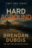 Hard Aground