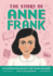 The Story of Anne Frank: An Inspiring Biography for Young Readers