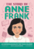 The Story of Anne Frank: an Inspiring Biography for Young Readers (the Story of: Inspiring Biographies for Young Readers)