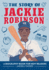 The Story of Jackie Robinson: a Biography Book for New Readers (the Story of: a Biography Series for New Readers)