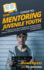 HowExpert Guide to Mentoring Juvenile Youth: 101 Tips to Learn How to Build Trust with Your At-Risk Mentee, Find Their Purpose and Passions, and Guide Them to a Better Future