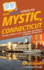 HowExpert Guide to Mystic, Connecticut: 101 Tips on Where to Eat, Play, Stay, and Explore in Mystic, Connecticut