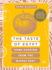 The Taste of Egypt: Home Cooking From the Middle East