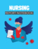 Nursing Report Notebook Patient Care Nursing Report Change of Shift Hospital Rn's Long Term Care Body Systems Labs and Tests Assessments Nurse Appreciation Day