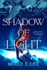 Shadow of Light: 2 (Ember of Night)