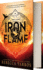Iron Flame (the Empyrean, 2)