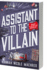 Assistant to the Villain (Assistant and the Villain, 1)
