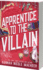 Apprentice to the Villain (Assistant and the Villain, 2)