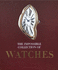 The Impossible Collection of Watches