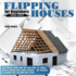 Flipping Houses for Beginners 2020-2021: the Ultimate Guide With Tips and Tricks on Finding Success Through Real Estate Investing-the Blueprint to Quitting Your Job With Real Estate