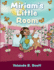 Miriam's Little Room