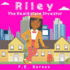 Riley the Real Estate Investor