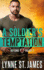 A Soldier's Temptation: an Eagle Security & Protection Agency Novel