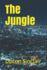 The Jungle By Upton Sinclair