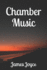 Chamber Music