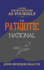 The Patriotic National: Loving Your Country as Yourself