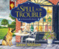 A Spell for Trouble: an Enchanted Bay Mystery (Enchanted Bay Mysteries, 1)