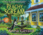 Peachy Scream
