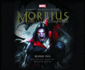 Morbius the Living Vampire: Blood Ties