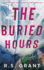 The Buried Hours: a Novel