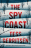 The Spy Coast: a Thriller (the Martini Club)