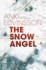 Snow Angel, the