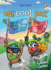 One Cool Duck 3: Summer Games