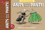 Ants Don't Wear Pants! : Toon Level 1