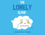 Lonely Cloud