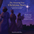 The Amazing True Christmas Story La Asombrosa Verdadera Historia De Navidad