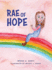 Rae of Hope