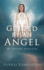 Guided by an Angel: My Dreams Realized