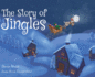 The Story of Jingles