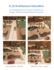 K-12 Architecture Education: An Interdisciplinary Curriculum Guide for Art, Design Educators, STEM and Vocational/Technical Teachers