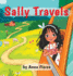 Sally Travels