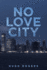 No Love City