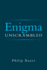 Enigma Unscrambled