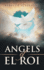 Angels of El Roi