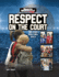 Respect on the Court: and Other Basketball Skills (Sports Illustrated Kids: More Than a Game)