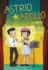 Astrid and Apollo in Concert (Astrid & Apollo)