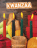 Kwanzaa (Traditions & Celebrations) (Traditions & Celebrations) (Traditions and Celebrations)