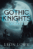 Gothic Knights