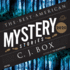 The Best American Mystery Stories 2020: a Mystery Collection