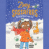 Zoey and Sassafras: Caterflies and Ice (the Zoey and Sassafras Series)