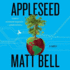 Appleseed Lib/E