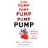 Pump Lib/E: A Natural History of the Heart