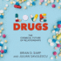 Love Drugs: the Chemical Future of Relationships