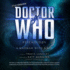 Doctor Who Psychology: a Madman With a Box (Popular Culture Psychology)